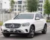 Mercedes-Benz GLC 200 GLC200 4matic 2021 - Bán Mercedes GLC200 4matic sản xuất 2021