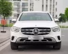 Mercedes-Benz GLC 200 GLC200 4matic 2021 - Bán Mercedes GLC200 4matic sản xuất 2021