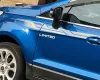 Ford EcoSport 2019 - Bán Ford Ecosport 2019 – Giá Tốt Chỉ 350 Triệu 