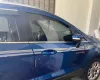 Ford EcoSport 2019 - Bán Ford Ecosport 2019 – Giá Tốt Chỉ 350 Triệu 