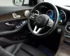 Mercedes-Benz GLC 200 GLC200 4matic 2021 - Bán Mercedes GLC200 4matic sản xuất 2021