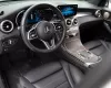 Mercedes-Benz GLC 200 GLC200 4matic 2021 - Bán Mercedes GLC200 4matic sản xuất 2021