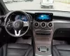 Mercedes-Benz GLC 200 GLC200 4matic 2021 - Bán Mercedes GLC200 4matic sản xuất 2021