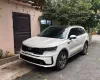 Kia Sorento 2021 - Kia sorento full dầu signature sx 2021