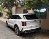 Kia Sorento 2021 - Kia sorento full dầu signature sx 2021