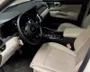 Kia Sorento 2021 - Kia sorento full dầu signature sx 2021