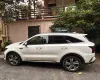 Kia Sorento 2021 - Kia sorento full dầu signature sx 2021