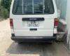 Hãng khác Khác 2022 - Bán Xe Tải Suzuki Super Carry – Giá Tốt 