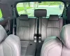 Toyota Alphard 2019 - Cho thuê Toyota Alphard kèm tài xế