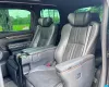 Toyota Alphard 2019 - Cho thuê Toyota Alphard kèm tài xế