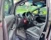 Toyota Alphard 2019 - Cho thuê Toyota Alphard kèm tài xế