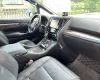 Toyota Alphard 2019 - Cho thuê Toyota Alphard kèm tài xế