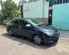Honda City 2019 -   Honda City 2019 – Giá tốt cho người thiện chí