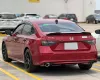 Honda Civic 2022 - Em bán 675 Triệu bao hồ sơ sang tên + 10Triệu , Trả trước 250 Triệu nhận xe
