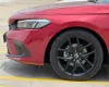 Honda Civic 2022 - Em bán 675 Triệu bao hồ sơ sang tên + 10Triệu , Trả trước 250 Triệu nhận xe