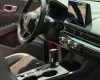 Honda Civic 2022 - Em bán 675 Triệu bao hồ sơ sang tên + 10Triệu , Trả trước 250 Triệu nhận xe