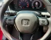 Honda Civic 2022 - Em bán 675 Triệu bao hồ sơ sang tên + 10Triệu , Trả trước 250 Triệu nhận xe