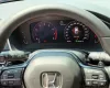 Honda Civic 2022 - Em bán 675 Triệu bao hồ sơ sang tên + 10Triệu , Trả trước 250 Triệu nhận xe
