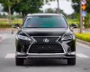 Lexus RX 300 2019 - Lexus Rx300 2019 – Xe Đẹp, Chính Chủ – Giá Tốt