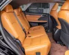 Lexus RX 300 2019 - Lexus Rx300 2019 – Xe Đẹp, Chính Chủ – Giá Tốt