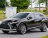 Lexus RX 300 2019 - Lexus Rx300 2019 – Xe Đẹp, Chính Chủ – Giá Tốt