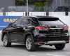 Lexus RX 300 2019 - Lexus Rx300 2019 – Xe Đẹp, Chính Chủ – Giá Tốt