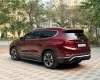 Hyundai Santa Fe 2020 - Hyundai Santafe 2.2d Premium 2020 – Full Dầu, Bản Cao Cấp