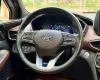 Hyundai Santa Fe 2020 - Hyundai Santafe 2.2d Premium 2020 – Full Dầu, Bản Cao Cấp