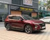 Hyundai Santa Fe 2020 - Hyundai Santafe 2.2d Premium 2020 – Full Dầu, Bản Cao Cấp