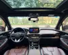 Hyundai Santa Fe 2020 - Hyundai Santafe 2.2d Premium 2020 – Full Dầu, Bản Cao Cấp