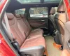 Hyundai Santa Fe 2020 - Hyundai Santafe 2.2d Premium 2020 – Full Dầu, Bản Cao Cấp