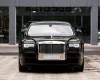 Hãng khác Khác 2010 - Rolls-Royce Ghost 2010 – Đẳng Cấp Doanh Nhân, Giá Cực Tốt
