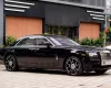 Hãng khác Khác 2010 - Rolls-Royce Ghost 2010 – Đẳng Cấp Doanh Nhân, Giá Cực Tốt