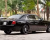 Hãng khác Khác 2010 - Rolls-Royce Ghost 2010 – Đẳng Cấp Doanh Nhân, Giá Cực Tốt