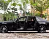 Hãng khác Khác 2010 - Rolls-Royce Ghost 2010 – Đẳng Cấp Doanh Nhân, Giá Cực Tốt