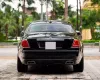 Hãng khác Khác 2010 - Rolls-Royce Ghost 2010 – Đẳng Cấp Doanh Nhân, Giá Cực Tốt