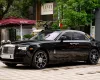 Hãng khác Khác 2010 - Rolls-Royce Ghost 2010 – Đẳng Cấp Doanh Nhân, Giá Cực Tốt