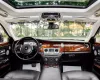 Hãng khác Khác 2010 - Rolls-Royce Ghost 2010 – Đẳng Cấp Doanh Nhân, Giá Cực Tốt