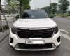 Kia Seltos 2024 - Em đang cần bán Kia Seltos 1.5 Premium 2024