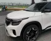 Kia Seltos 2024 - Em đang cần bán Kia Seltos 1.5 Premium 2024