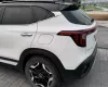Kia Seltos 2024 - Em đang cần bán Kia Seltos 1.5 Premium 2024