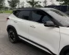 Kia Seltos 2024 - Em đang cần bán Kia Seltos 1.5 Premium 2024