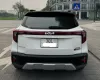 Kia Seltos 2024 - Em đang cần bán Kia Seltos 1.5 Premium 2024