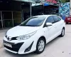 Toyota Vios 2019 - BÁN Toyota Vios 2019 – XE ĐẸP, GIÁ TỐT