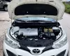 Toyota Vios 2019 - BÁN Toyota Vios 2019 – XE ĐẸP, GIÁ TỐT