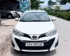 Toyota Vios 2019 - BÁN Toyota Vios 2019 – XE ĐẸP, GIÁ TỐT