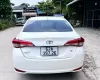 Toyota Vios 2019 - BÁN Toyota Vios 2019 – XE ĐẸP, GIÁ TỐT