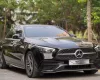 Mercedes-Benz C300 AMG 2022 - Cần bán xe Mercedes AMG năm 2022, màu đen
