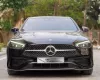 Mercedes-Benz C300 AMG 2022 - Cần bán xe Mercedes AMG năm 2022, màu đen