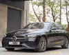 Mercedes-Benz C300 AMG 2022 - Cần bán xe Mercedes AMG năm 2022, màu đen